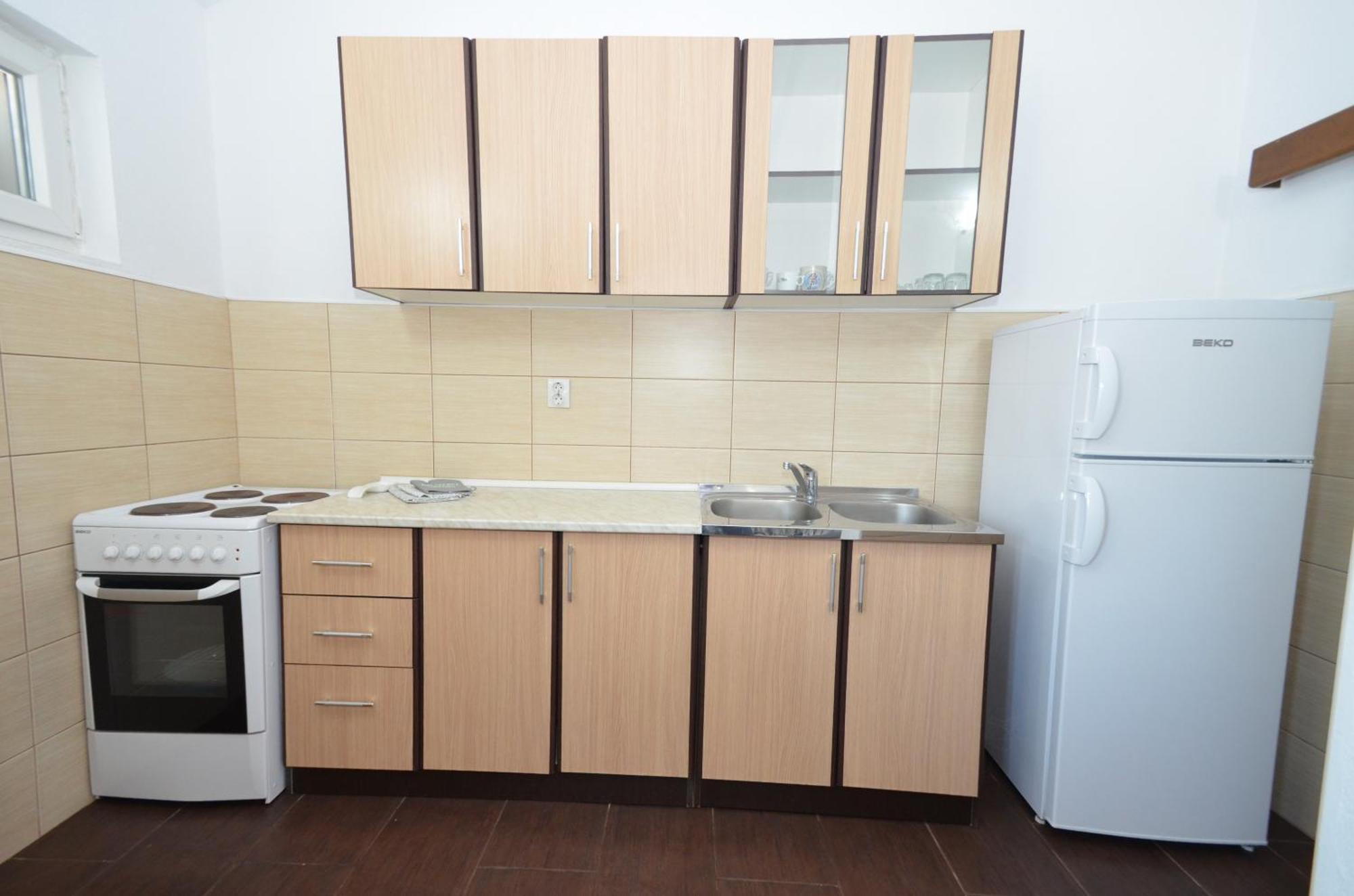 Stradioti Apartments Тиват Номер фото